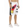 BEACH  SHORTS # 550