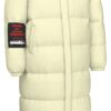 253574-c0bde42a-5fbc-443b-b76c-a46f27bb9639.jpeg LT YELLOW/RED LIMO L COAT # 603