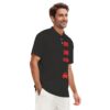 253574-c0c7baec-d7e8-49cb-b365-726abe8b3a08-1.jpeg POLO SHIRT # 1039