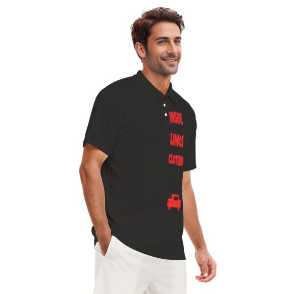 253574-c0c7baec-d7e8-49cb-b365-726abe8b3a08-1.jpeg POLO SHIRT # 1039