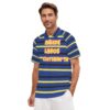 POLO SHIRT #1028