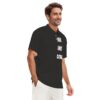 POLO SHIRT # 1038