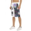 BEACH  SHORTS # 503