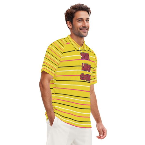 253574-c318ddf6-9f80-4216-992c-81ea56d17d9e.jpeg POLO SHIRT # 1031