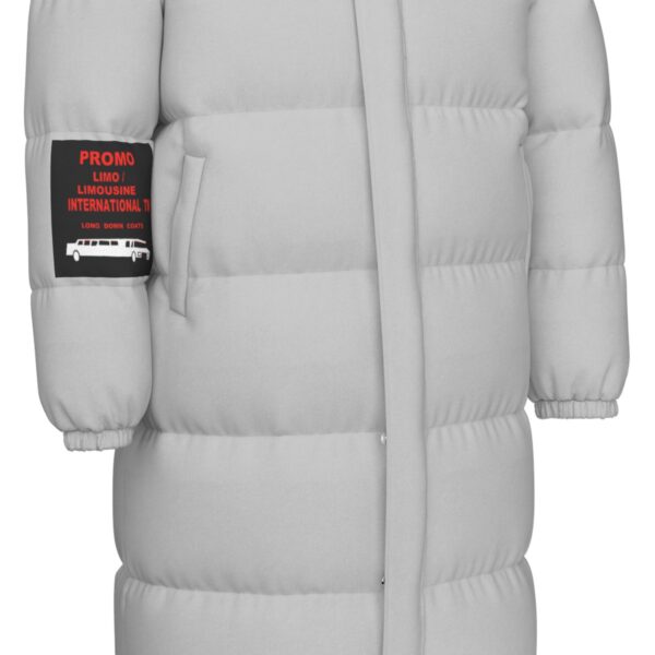 253574-c9d491d4-fb5a-4bed-b58f-1e04d44e3be0.jpeg LT GREY/ RED LIMO L # 609