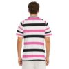 253574-ca046b4c-1750-417f-926d-b0e418589d61-1.jpeg POLO SHIRT # 1030
