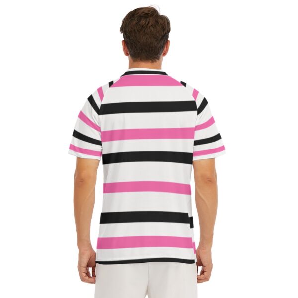 253574-ca046b4c-1750-417f-926d-b0e418589d61-1.jpeg POLO SHIRT # 1030