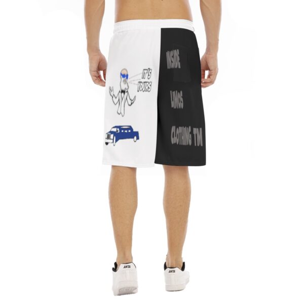 253574-cdba6475-57c8-4d82-b1de-c04e3079e8c5.jpeg BEACH SHORTS # 1007