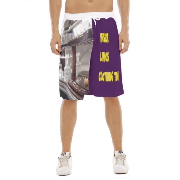 253574-cfe6a728-922a-4129-9726-1bdcb10187ce.jpeg BEACH SHORTS # 20