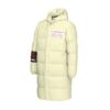 253574-cfeb39af-86a1-4763-959d-6a4d66782689.jpeg LT YELLOW/RED LIMO L COAT # 603