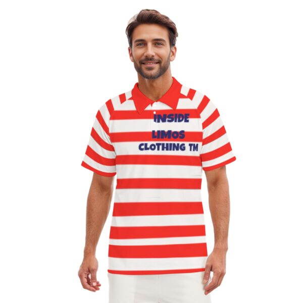 253574-d09fc499-35b8-422c-8e99-d28b7ff0ce1a.jpeg POLO SHIRT # 1044