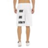 BEACH  SHORTS  # 547