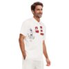POLO SHIRT - #1059
