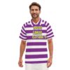 253574-d499ad39-fe9a-4472-b032-e1ffeaec1057-1.jpeg POLO SHIRT # 1023