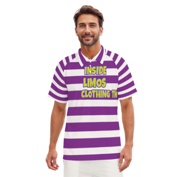 253574-d499ad39-fe9a-4472-b032-e1ffeaec1057-1.jpeg POLO SHIRT # 1023