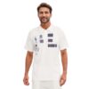 253574-d74c5cf4-ffa8-4a4e-801b-5576aeb7dc5d-2.jpeg POLO SHIRT # 1058