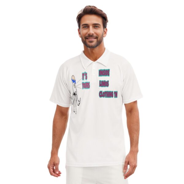 253574-d74c5cf4-ffa8-4a4e-801b-5576aeb7dc5d-2.jpeg POLO SHIRT # 1058