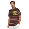 253574-d762dcdb-c8f0-4fe5-ac2e-403e9e54c6c3-1.jpeg POLO SHIRT # 1034