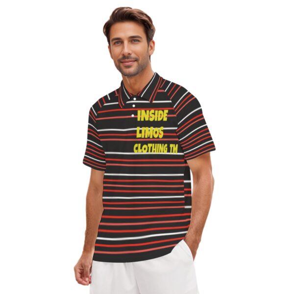 253574-d762dcdb-c8f0-4fe5-ac2e-403e9e54c6c3-1.jpeg POLO SHIRT # 1034