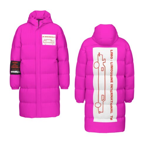 253574-d8919870-b633-4dfe-8359-26ae3ffe2eae.jpeg MAGENTA /RED LIMO L # 605