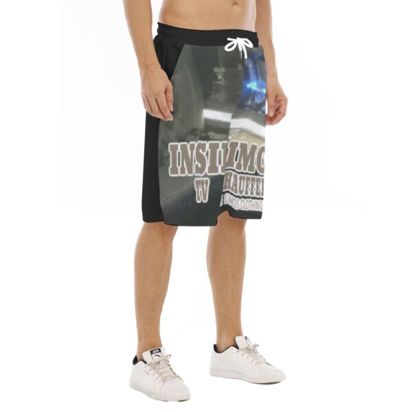 253574-d9576f25-21a7-4d2d-b7d5-f348d176813c.jpeg BEACH SHORTS # 524