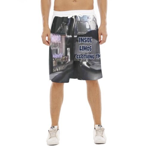 253574-dbc252f9-9ea0-4337-aed3-b72a686396d5.jpeg BEACH SHORTS # 501