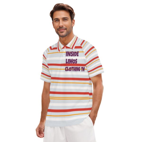 253574-dd12c32b-0c3d-4314-8870-df006ba7f221-1.jpeg POLO SHIRT # 1033