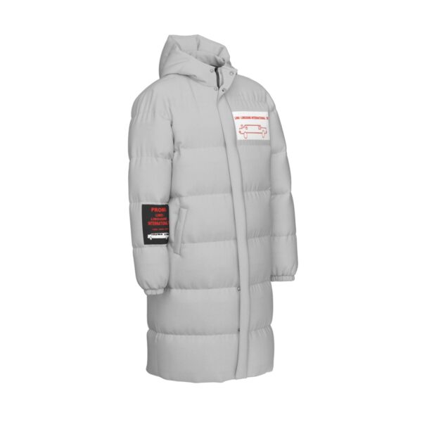 253574-de361d02-4f00-46b6-9f48-2575ca0784c0.jpeg LT GREY/ RED LIMO L # 609