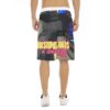 253574-e068d0be-5ffd-44b4-804c-85fcb37767e8.jpeg BEACH SHORTS # 502