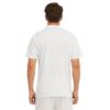 253574-e1bf9ca1-dec6-4209-bb3c-0241f1ed3071.jpeg POLO SHIRT # 1056