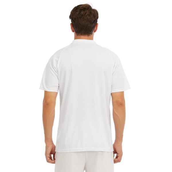 253574-e1bf9ca1-dec6-4209-bb3c-0241f1ed3071.jpeg POLO SHIRT # 1056