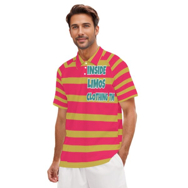 253574-e2c692d7-68bb-42d8-8cbe-8f9e87d624b2.jpeg POLO SHIRT # 125