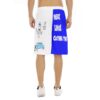 BEACH  SHORTS  # 1008