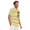 253574-e8da5d3b-f724-4b62-80f3-ff34fe372755-1.jpeg POLO SHIRT # 1036