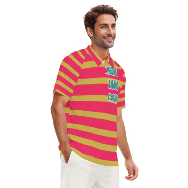 253574-ea2b48a5-590f-493d-bc4e-2c8e46ad35c7.jpeg POLO SHIRT # 125