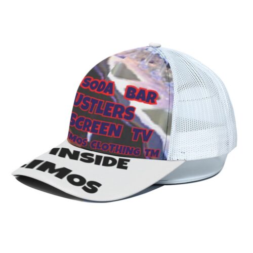 253574-ec480cc8-3982-454e-a219-9a136e57fafb-3.jpeg CAP -ILC # 161D