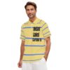 253574-ecaf752e-a731-4976-800f-a7d844dc3667-1.jpeg POLO SHIRT # 1036