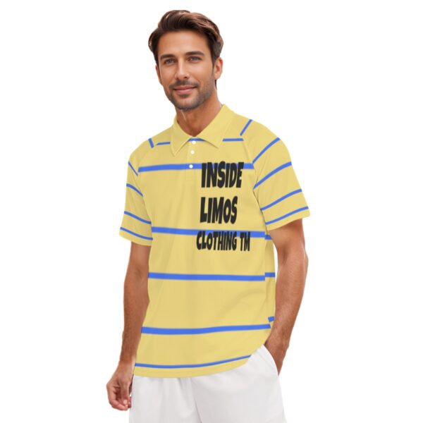 253574-ecaf752e-a731-4976-800f-a7d844dc3667-1.jpeg POLO SHIRT # 1036