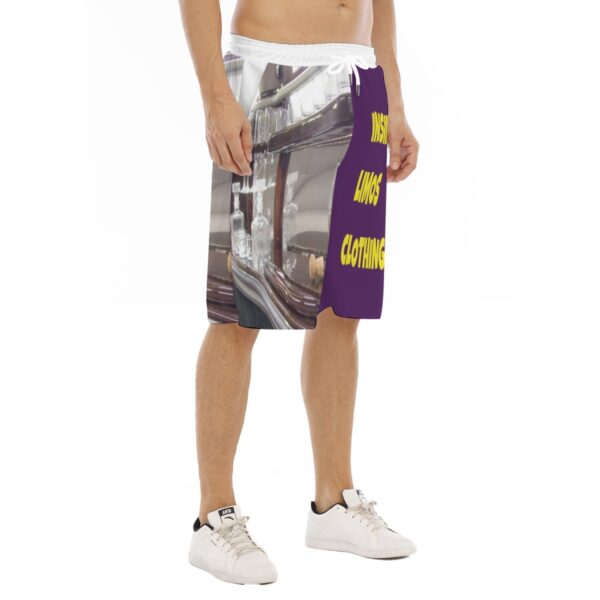 253574-ed31b7d2-2f45-47f8-82d4-186e29895cde.jpeg BEACH SHORTS # 20