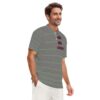 253574-eee83139-af32-4725-a27b-2bb3f3a9fee3-1.jpeg POLO SHIRT # 1032