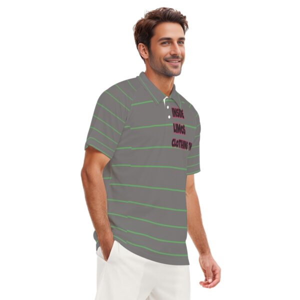 253574-eee83139-af32-4725-a27b-2bb3f3a9fee3-1.jpeg POLO SHIRT # 1032