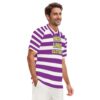 253574-eff31988-733c-4e2b-82cb-5709ee60871a-1.jpeg POLO SHIRT # 1023