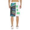 253574-f0e9a731-67e8-495b-80d7-c28828a2563f.jpeg BEACH SHORTS # 504