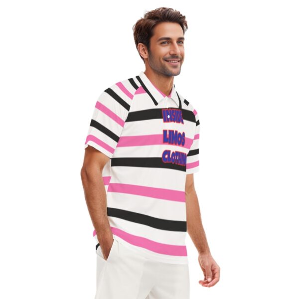 253574-f1340bf2-5863-4956-bbe7-d243f63d714d-1.jpeg POLO SHIRT # 1030