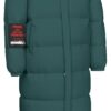 253574-f20d1aa6-3046-4147-ad41-2fc3e62864e0.jpeg DARK TEAL GREEN /RED LIMO L # 610