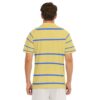 253574-f6a5decb-06d1-4674-96da-f334c967c65e-1.jpeg POLO SHIRT # 1036