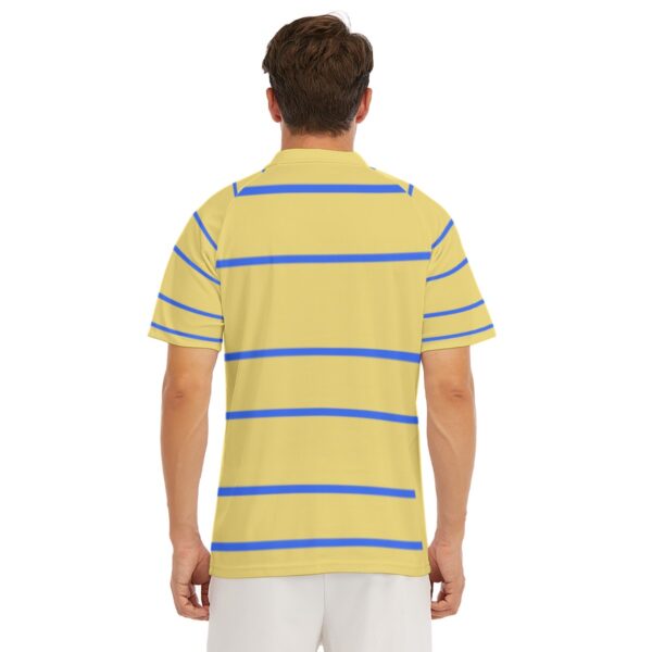253574-f6a5decb-06d1-4674-96da-f334c967c65e-1.jpeg POLO SHIRT # 1036