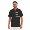 253574-f8723b13-a670-437a-b8bc-e492893a9f06-1.jpeg POLO SHIRT # 1040