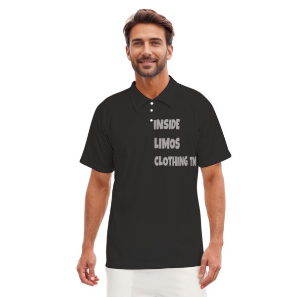 253574-f8723b13-a670-437a-b8bc-e492893a9f06-1.jpeg POLO SHIRT # 1040