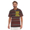 253574-f92dda24-8807-4a91-b463-e692c570e818-1.jpeg POLO SHIRT # 1034